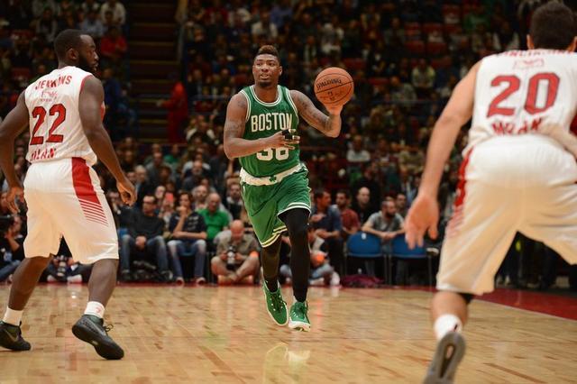 很难找到有 很难找到有