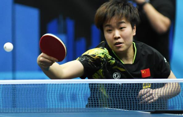 这也是为什 这也是为什