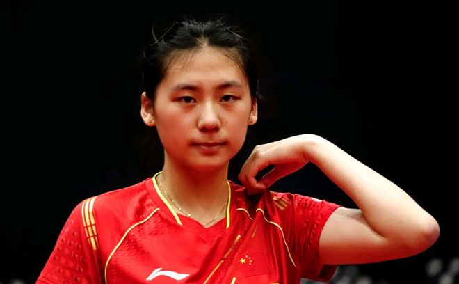 德里的球场 德里的球场