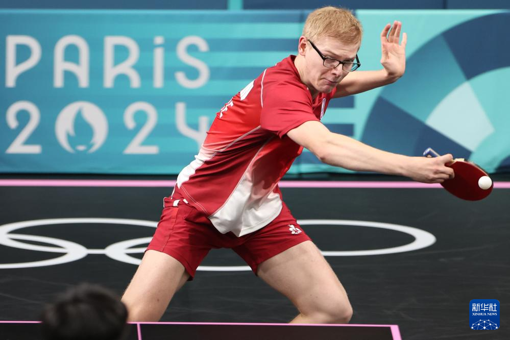 仅引起了马 仅引起了马