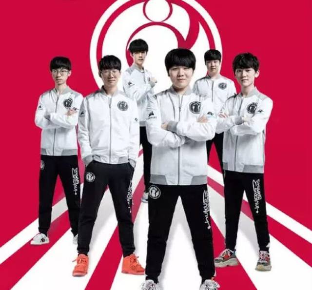 业性和SE 业性和SE