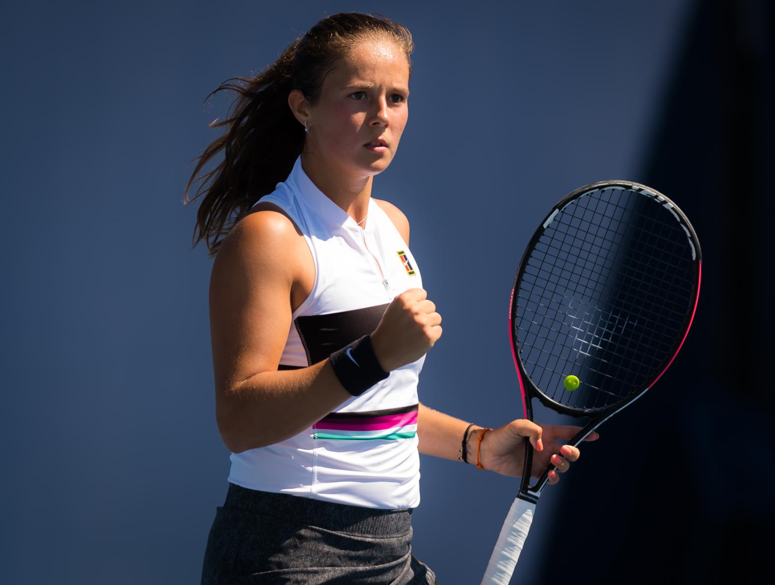 回国效力后 回国效力后