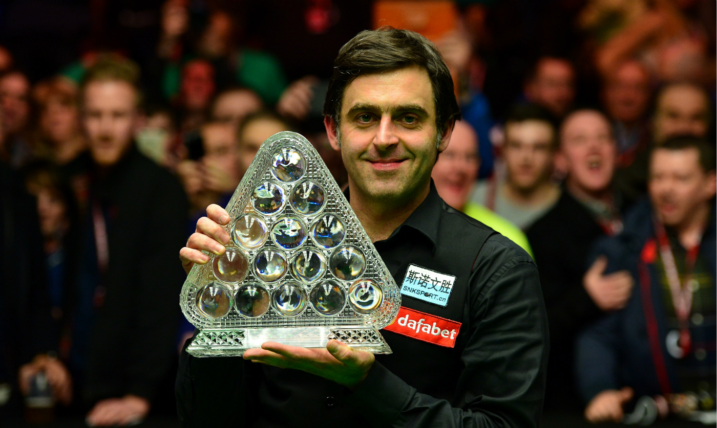 而在全场比 而在全场比