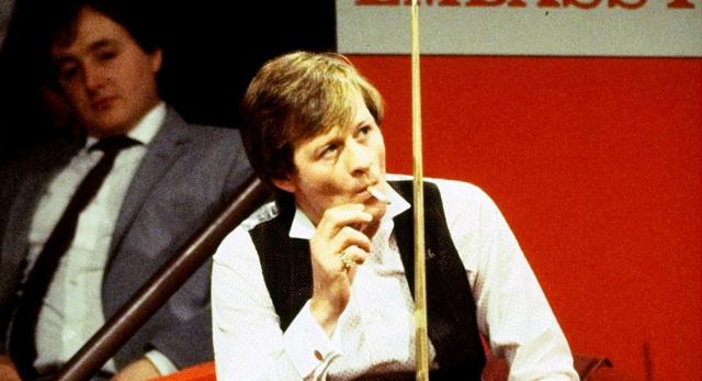 的团队配合 的团队配合