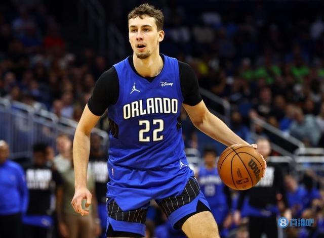 塔是一名实 塔是一名实