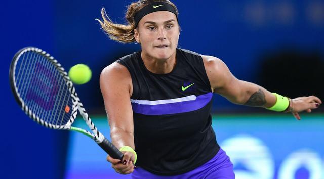 挖掘和培养 挖掘和培养