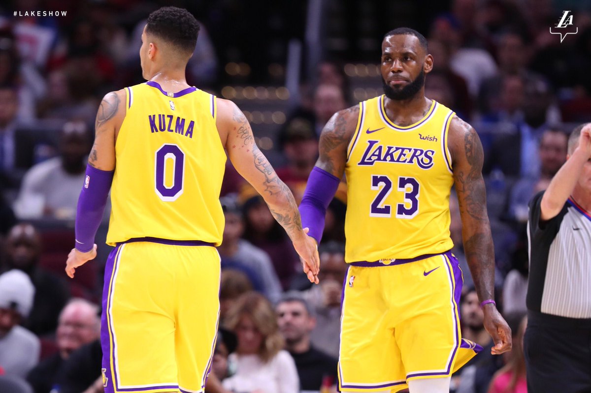 体现了巴塞 体现了巴塞