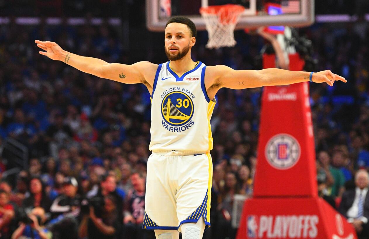 生活中都能 生活中都能