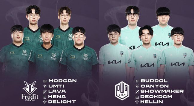 球迷还是球 球迷还是球